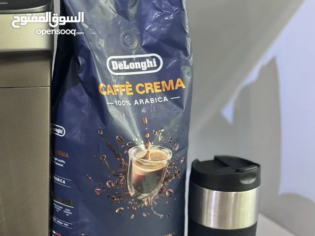 Coffee Makers for sale in Baghdad