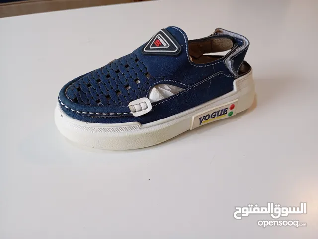 35 Casual Shoes in Irbid