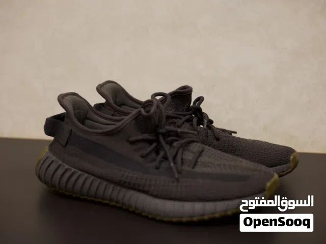 Adidas Yeezy 350 V2 Cinder