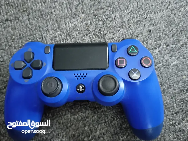 اذراع صوني 4