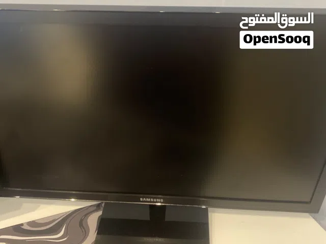 monitor samsung 30 jod