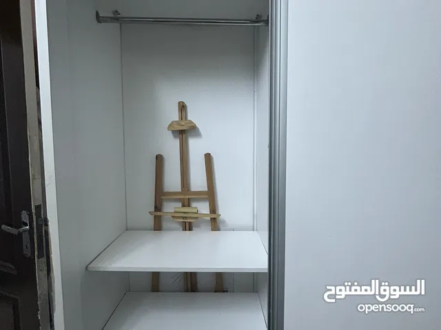 خزانه وتخت