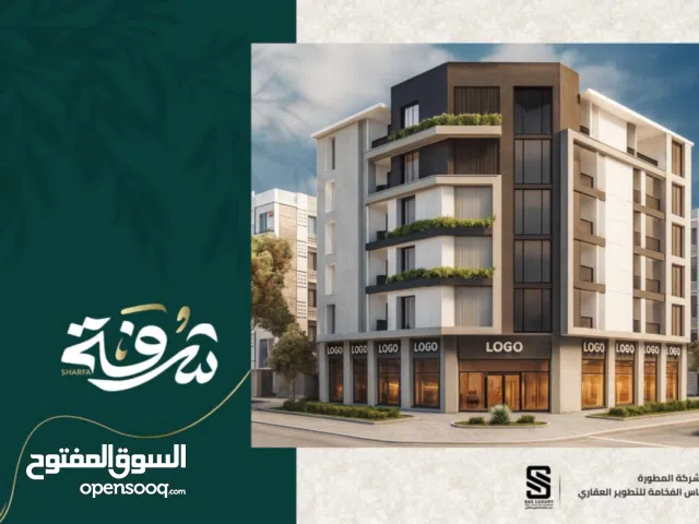 فرصة استثمارية بعائد سنوي 10% محل بسعر مميز في المعبيلة - مقابل الشارع السريع مباشرة