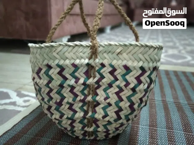 سعفيات (مخرفه)