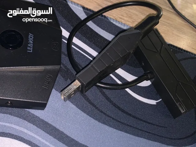 Other Keyboards & Mice in Al Ain