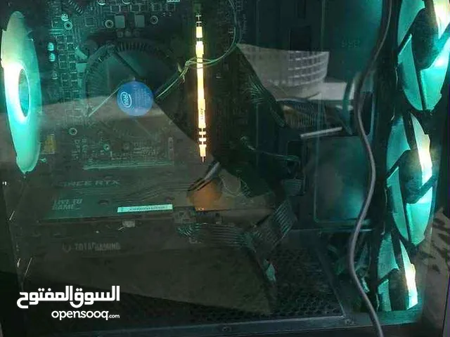 550 قابل للتفاوض