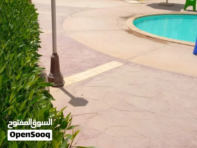2 Bedrooms Farms for Sale in Suez Ain Sokhna