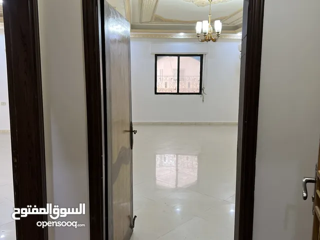 211m2 3 Bedrooms Apartments for Sale in Irbid Al Lawazem Circle