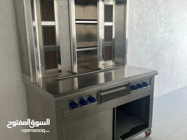 Other Ovens in Al Sharqiya