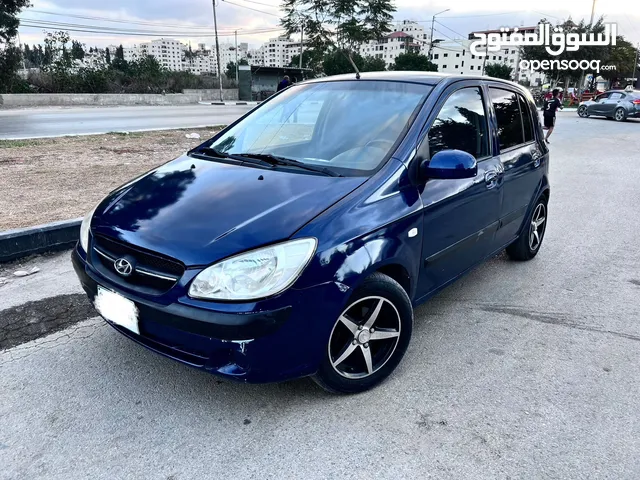 جيتس اوتومات بسعر حرق