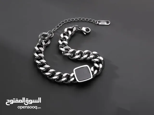 Others for sale in Baghdad