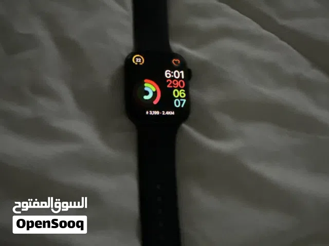 Apple Watch Series 8