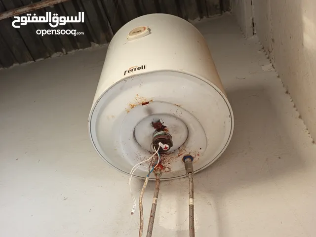 فني ف تركيب جميع الخلاطات والسخانات وانجيك ال بيتك والسعر عل الشغل