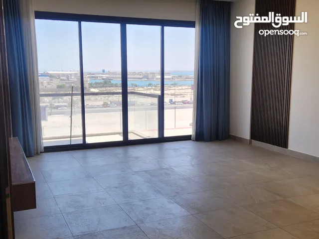 3bhk apartment for rent with ewa