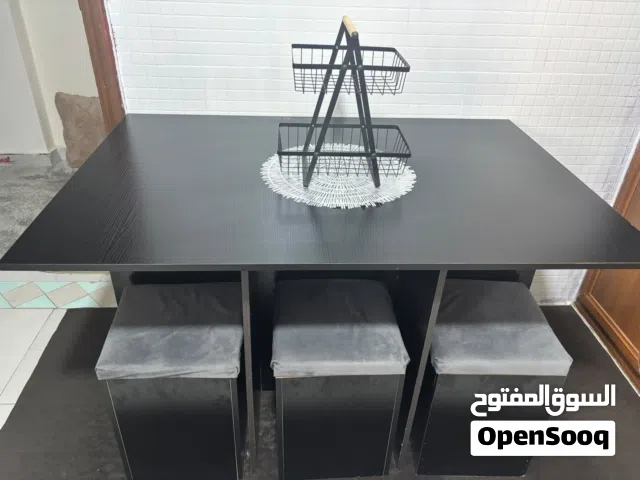 طاوله سفره. للبيع