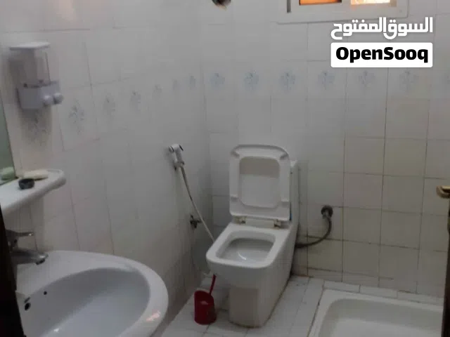 المعموره بيت نضيف
