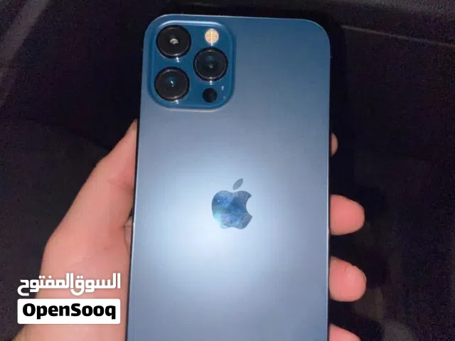 12 pro max بنغازي