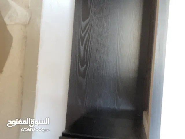 مكتب شركات جديد بحاله ممتازه