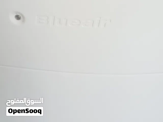 منقي هواء ممتاز