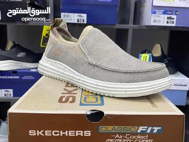 45 Casual Shoes in Amman
