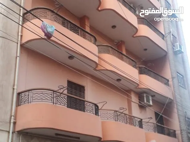 220 m2 4 Bedrooms Townhouse for Sale in Tanta Kafr Essam