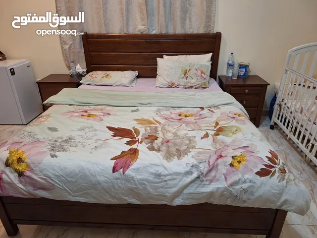 للبيع غرفة نوم