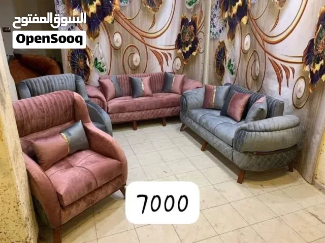 انتريه 4 قطع