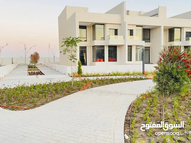 2777 m2 More than 6 bedrooms Villa for Sale in Giza Sheikh Zayed