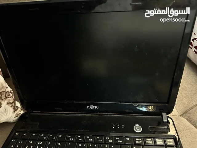 Windows Fujitsu for sale  in Tripoli