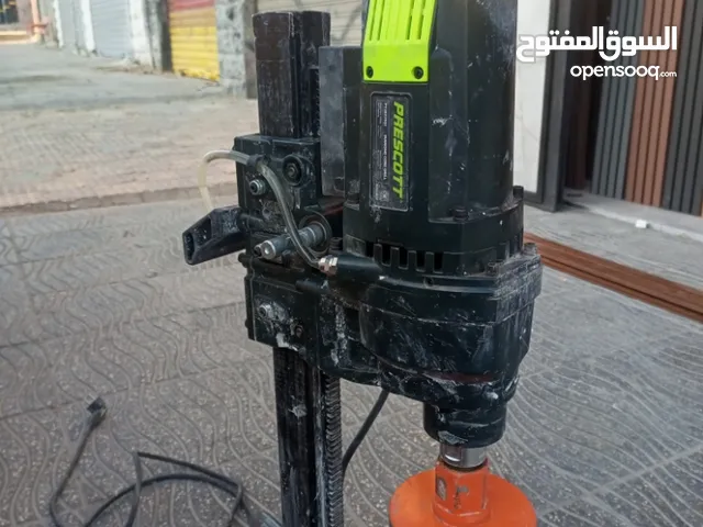 ماكنة كور للبيع