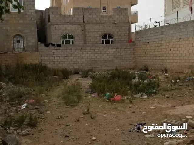 بيت للبيع في دارس جوله مصعب