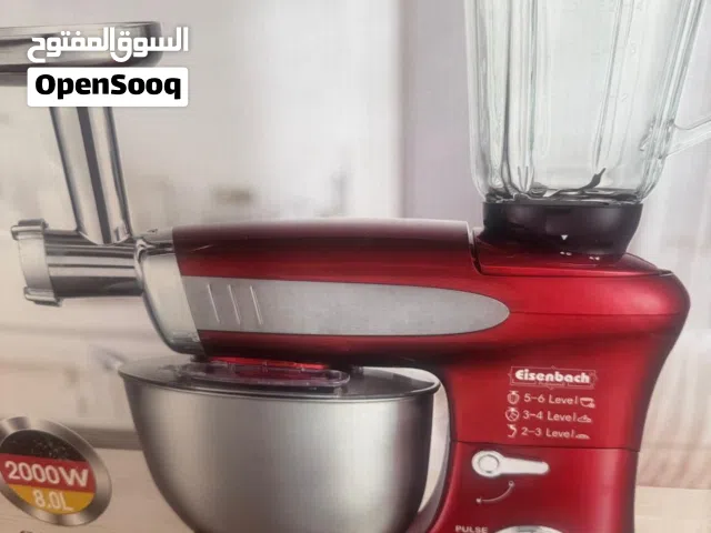 عجانه صناعه المانيه للبيع