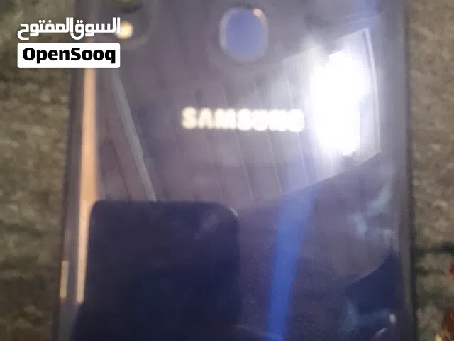 هاتف سامسونج جلاكسي A20s