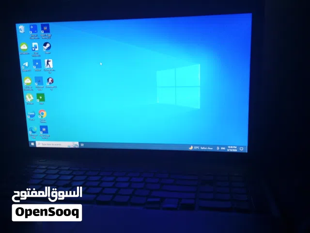 PlayStation 4 PlayStation for sale in Irbid
