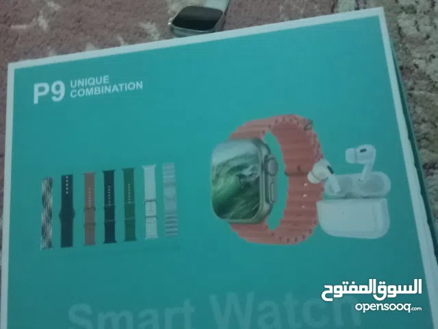 Honor smart watches for Sale in Irbid