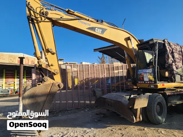 بوكلين جديد للبيع او المبادله ب شيول سمكه جديد