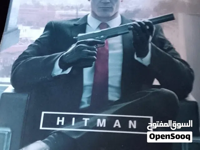 بلايستيشن 4 ون تيرا معدل للبيع بسعر مناسب وقابل للتفاوض