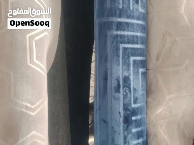مفروشات موكيت مساجد فنادق ومنازل