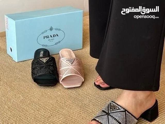 Other Others in Al Batinah