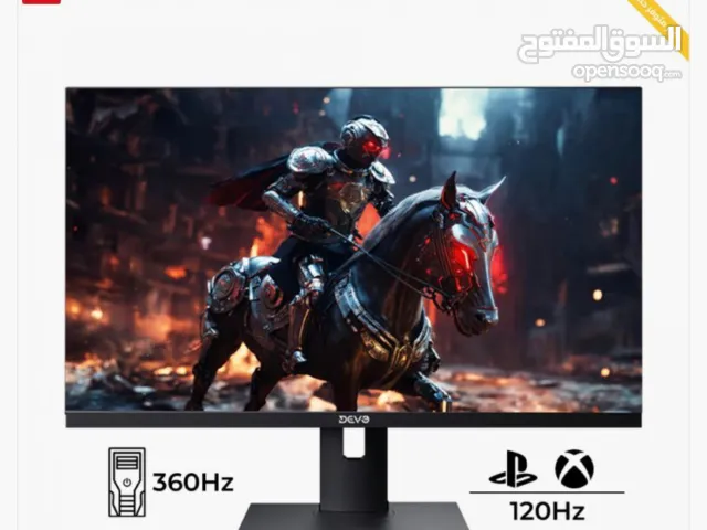 للبيع شاشة ديڤو