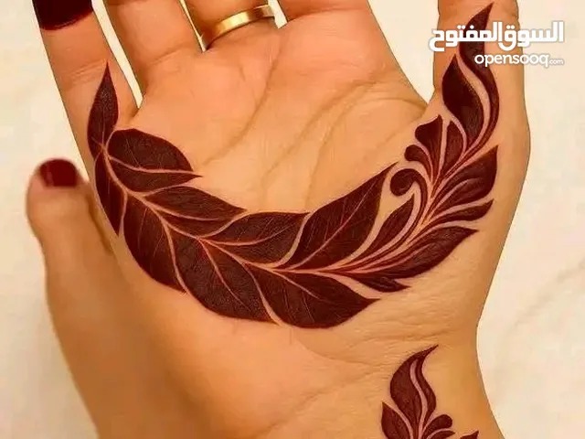 مطلوب شريك ممول لصالون خدمات منزلية ودلكة وعلاجات بشرة أبغي شريك لانشاء صالون نسائي منزلي كل مايخص