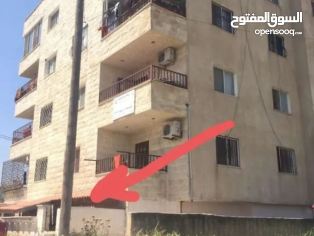122 m2 4 Bedrooms Apartments for Sale in Irbid Al Quds Street