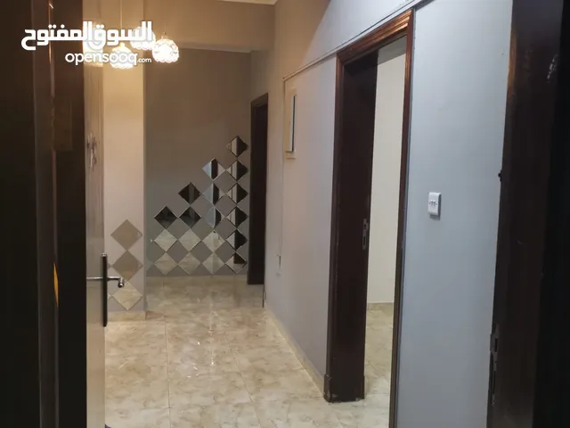 100 m2 2 Bedrooms Apartments for Rent in Muscat Amerat