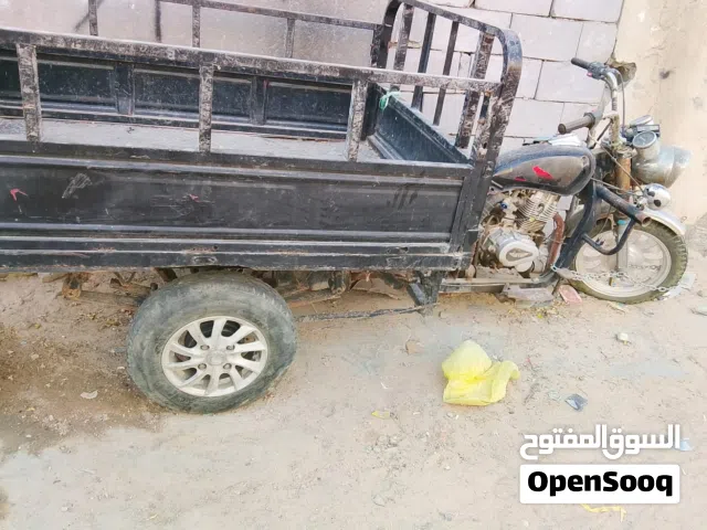 ستوته اوراق للبيع