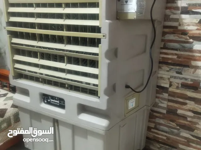 Other 1 to 1.4 Tons AC in Baghdad