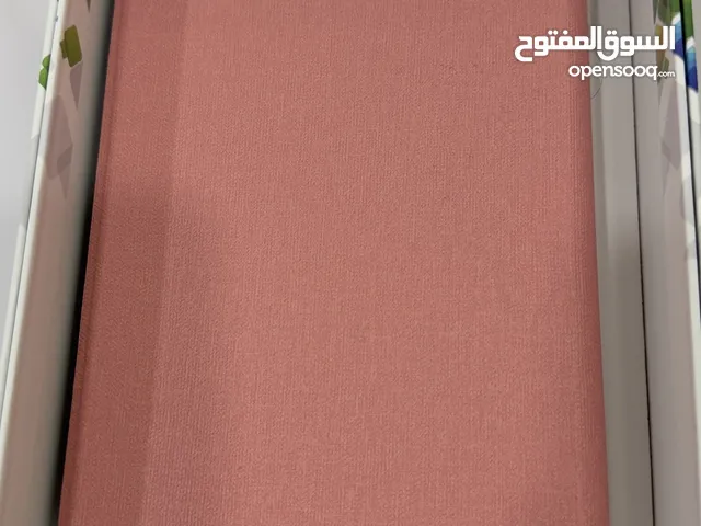 Others Not Defined 32 GB in Southern Governorate