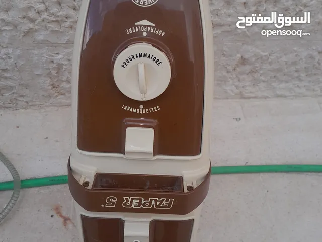  Other Vacuum Cleaners for sale in Amman