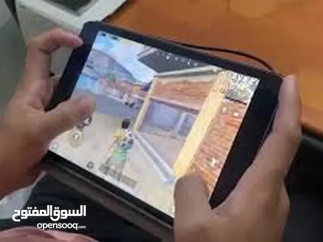 Apple iPad Mini 2 32 GB in Benghazi