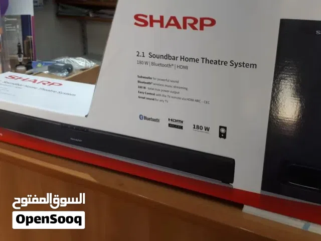 شارب.اصلية.ألف.و.مائةدينار فقط