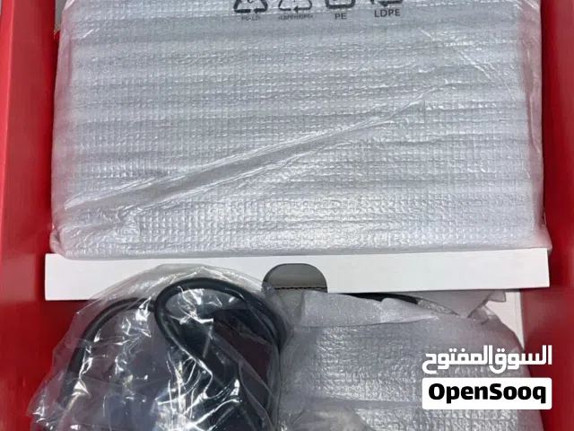 It’s new with box 1000